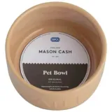 miska-na-wode-20-cm-petware-cane-mason-cash-stan-nowy