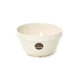 miska-na-pudding-650-ml-kremowa-mason-cash
