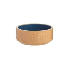 miska-dla-krolika-13cm-petware-cane-mason-cash