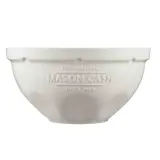 miska-5-l-innovative-kitchen-mason-cash