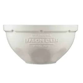 miska-5-l-innovative-kitchen-mason-cash