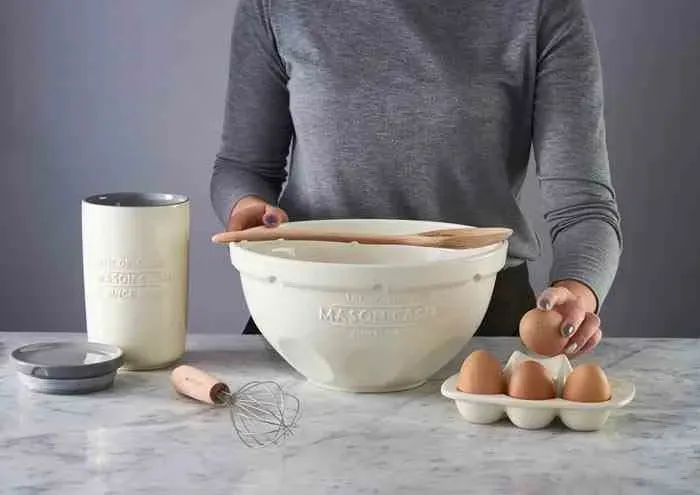 miska-5-l-innovative-kitchen-mason-cash-stan-nowy