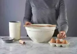 miska-5-l-innovative-kitchen-mason-cash-stan-nowy