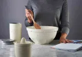 miska-5-l-innovative-kitchen-mason-cash-stan-nowy
