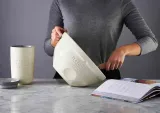 miska-5-l-innovative-kitchen-mason-cash-stan-nowy