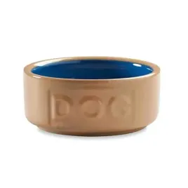 miska-13-cm-na-karme-lub-wode-dla-psa-mason-cash