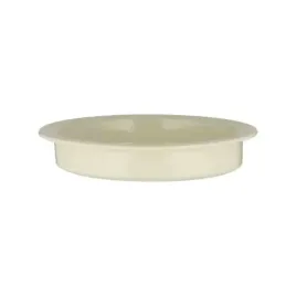 forma-okragla-do-ciast-fi-28cm-heritage-mason-cash