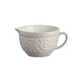 dzbanek-na-ciasto-nalesnikowe-1-l-in-the-fore-mason-cash