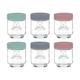 zestaw-6-sloikow-na-posilki-dla-dzieci-019l-kilner