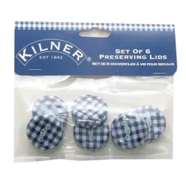 zestaw-6-pokrywek-6x30mm-made-in-england-kilner