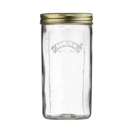 sloik-1-l-wide-mouth-preserve-jar-kilner