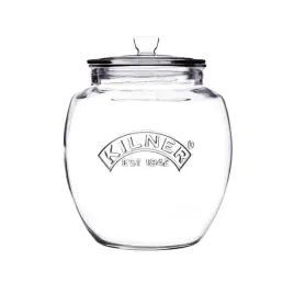 sloik-do-przechowywania-2l-universal-storage-kilner
