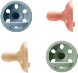 tommee-tippee-smoczek-breast-like-0-6m-4-szt-silikon