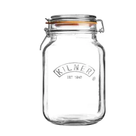 sloik-2-l-square-clip-top-jar-kilner