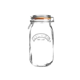 sloik-15-l-round-clip-top-jar-kilner