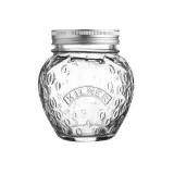 sloik-04-l-strawberry-fruit-kilner