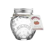 sloik-04-l-strawberry-fruit-kilner-stan-nowy