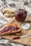 sloik-04-l-strawberry-fruit-kilner-stan-nowy