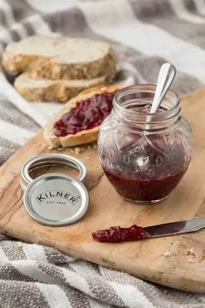 sloik-04-l-strawberry-fruit-kilner-stan-nowy