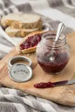 sloik-04-l-strawberry-fruit-kilner-stan-nowy