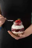 sloik-04-l-strawberry-fruit-kilner-stan-nowy