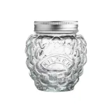 sloik-04-l-berry-fruit-kilner