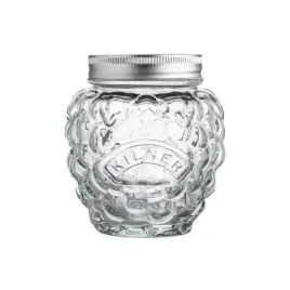 sloik-04-l-berry-fruit-kilner