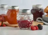sloik-04-l-berry-fruit-kilner-stan-nowy