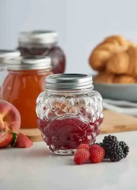 sloik-04-l-berry-fruit-kilner-stan-nowy