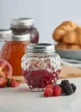 sloik-04-l-berry-fruit-kilner-stan-nowy