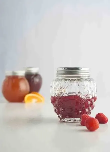 sloik-04-l-berry-fruit-kilner-stan-nowy