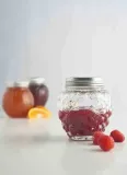 sloik-04-l-berry-fruit-kilner-stan-nowy