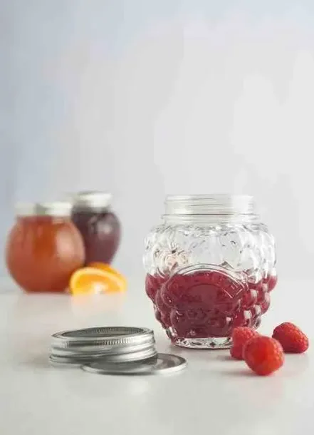sloik-04-l-berry-fruit-kilner-stan-nowy