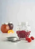 sloik-04-l-berry-fruit-kilner-stan-nowy
