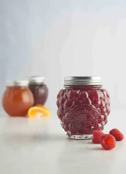 sloik-04-l-berry-fruit-kilner-stan-nowy
