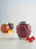 sloik-04-l-berry-fruit-kilner-stan-nowy
