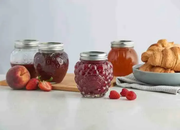 sloik-04-l-berry-fruit-kilner-stan-nowy