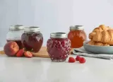 sloik-04-l-berry-fruit-kilner-stan-nowy