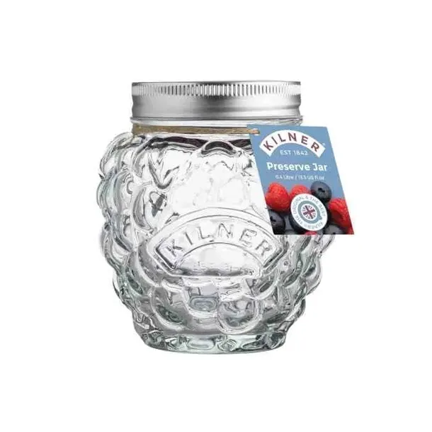 sloik-04-l-berry-fruit-kilner-stan-nowy