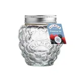 sloik-04-l-berry-fruit-kilner-stan-nowy