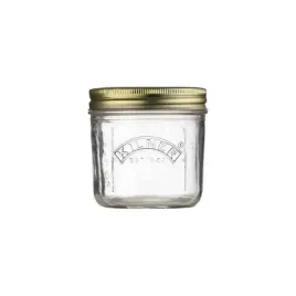 sloik-02-l-z-szerokim-wlewem-preserve-jar-kilner