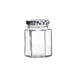 sloik-011-l-szczesciokat-made-in-england-kilner
