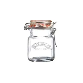 sloik-007-l-square-clip-top-jar-kilner