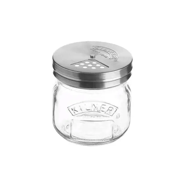 przyprawnik-025-l-kilner