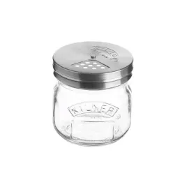 przyprawnik-025-l-kilner