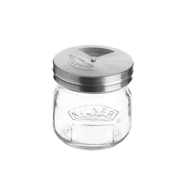 przyprawnik-025-l-kilner-stan-nowy