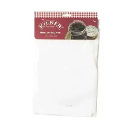 muslinowa-sciereczka-50x50cm-kilner