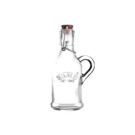 karafka-02-l-clip-top-bottle-kilner