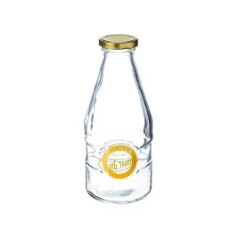 butelka-na-sok-lub-mleko-duza-kilner