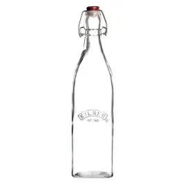 butelka-1-l-clip-top-bottles-kilner